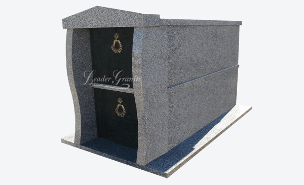 monument funeraire chapelle granit tarn moyen lgd20 monument funeraire chapelle granit tarn moyen lgd20